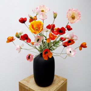 Perfect Papaver