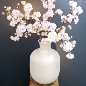 Blossom