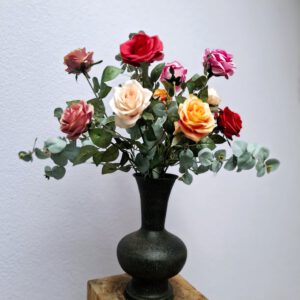 La vie en rose