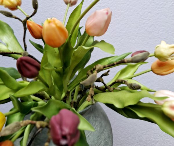 Spring time - Afbeelding 2