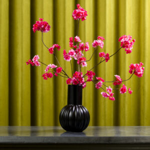 Boeket - Bloesembries