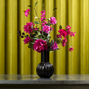 Boeket - Roze Pluktuin