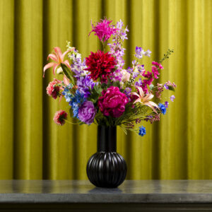 Boeket - Schittering