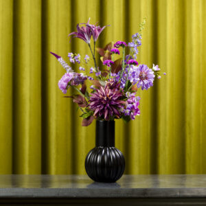 Boeket - Zachte Heide