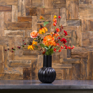 Boeket - Warme Gloed