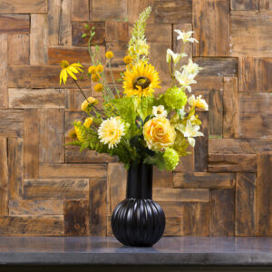 Boeket - Zonneschijn