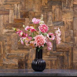 Boeket - Bloemenliefde