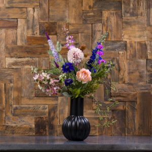 Boeket - Natuurlijk Veld